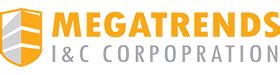 megatrends ph|Megatrends I&C Corporation.